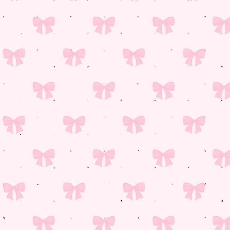 Pick Yourself Live Points