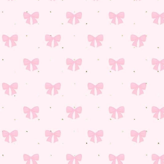 Pick Yourself Live Points