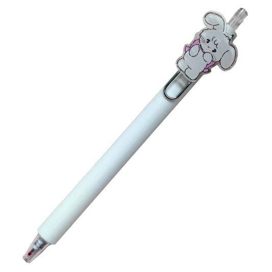 Mikko illustrations Cammy Single Pen