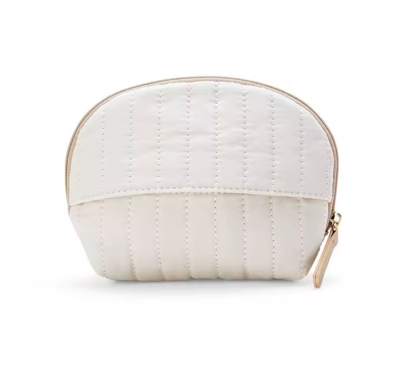 Hello Kitty Small Travel Pouch