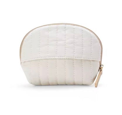 Hello Kitty Small Travel Pouch