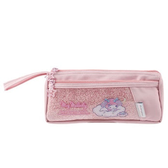 My Melody Dreaming Series Pencil Pouch