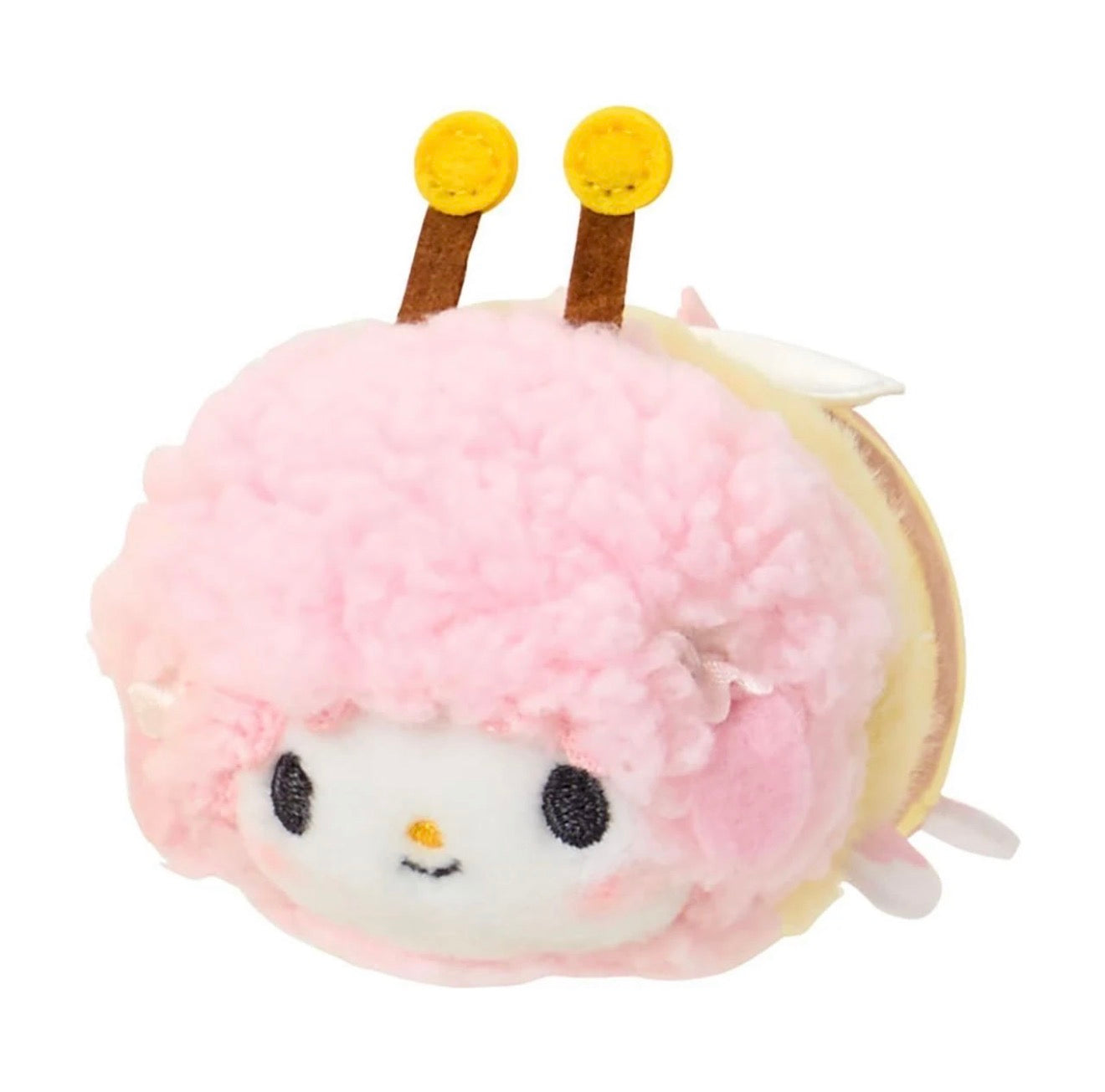 Sanrio Flower Lover Bee Blind Box