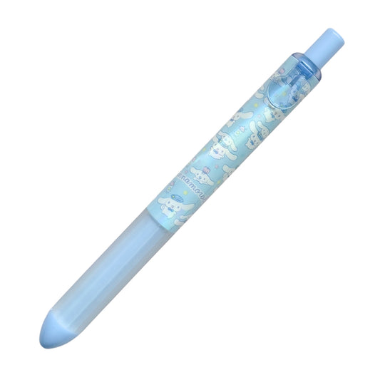 Cinnamoroll Iridescent Single Pen