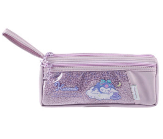 Kuromi Dreaming Series Pencil Pouch