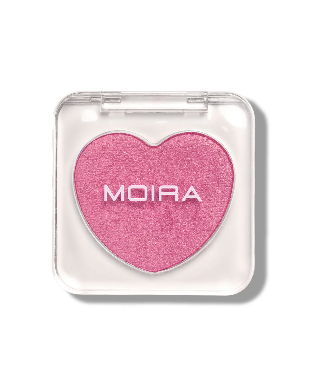 Moira Cosmetics Love Spell Powder Blush- Blushing Desire