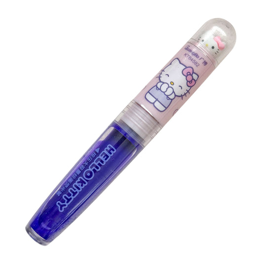 Hello Kitty Purple Single Highlighter