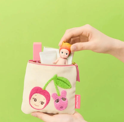 Sonny Angel Spring Pouch