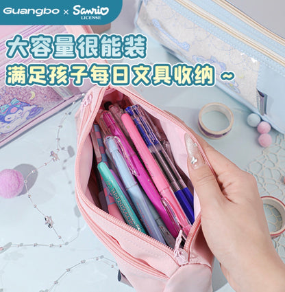 Cinnamoroll Dreaming Series Pencil Pouch