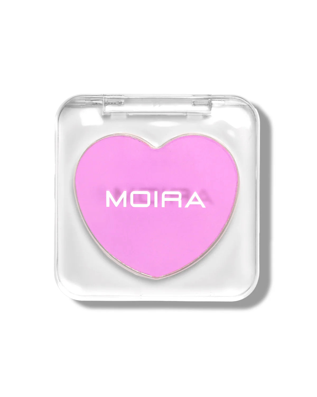 Moira Cosmetics Love Spell Powder Blush-So Smitten