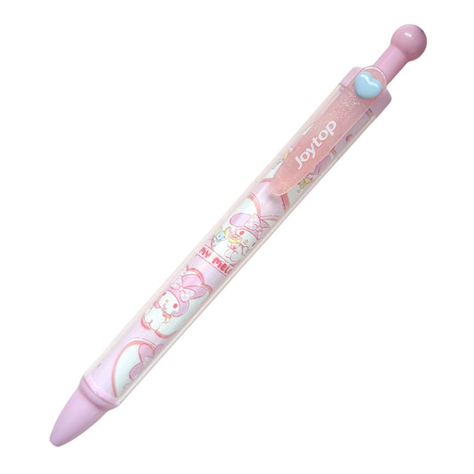 Sanrio My Melody Joytop Acrylic Single Pen