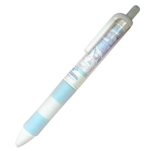 Sanrio Cinnamoroll Carnival Series Chunky Single Pen