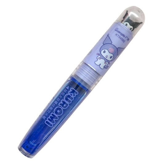 Kuromi Blue Single Highlighter