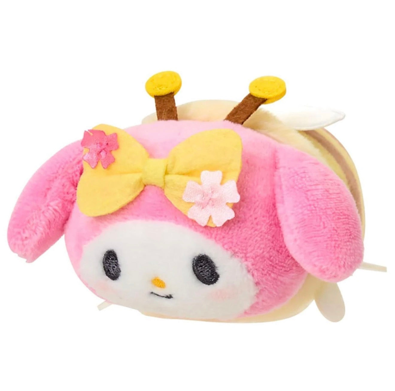 Sanrio Flower Lover Bee Blind Box