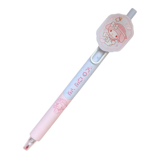 Sanrio My Melody Cleaning Single Pen