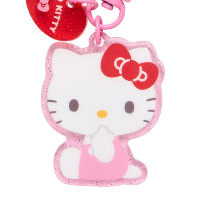 Hello Kitty Multi Use Acrylic Phone Charm