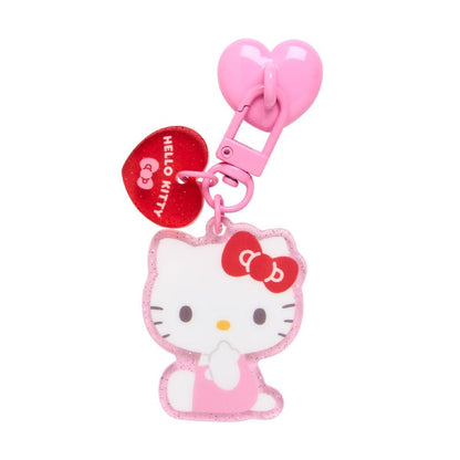 Hello Kitty Multi Use Acrylic Phone Charm