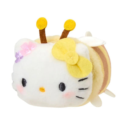 Sanrio Flower Lover Bee Blind Box