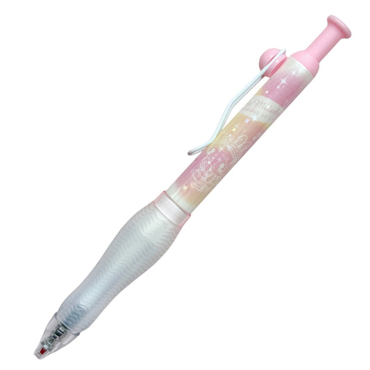 Sanrio My Melody Shimmer Chunky Single Pen