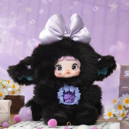 Nommi V6 Fantasy Series Plush Blind Box