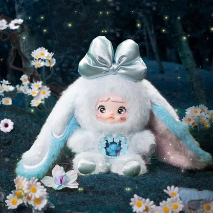 Nommi V6 Fantasy Series Plush Blind Box
