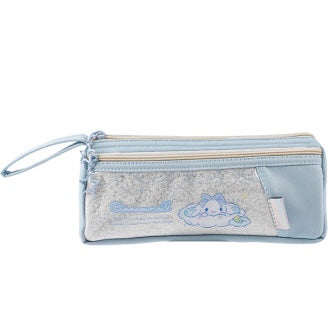 Cinnamoroll Dreaming Series Pencil Pouch