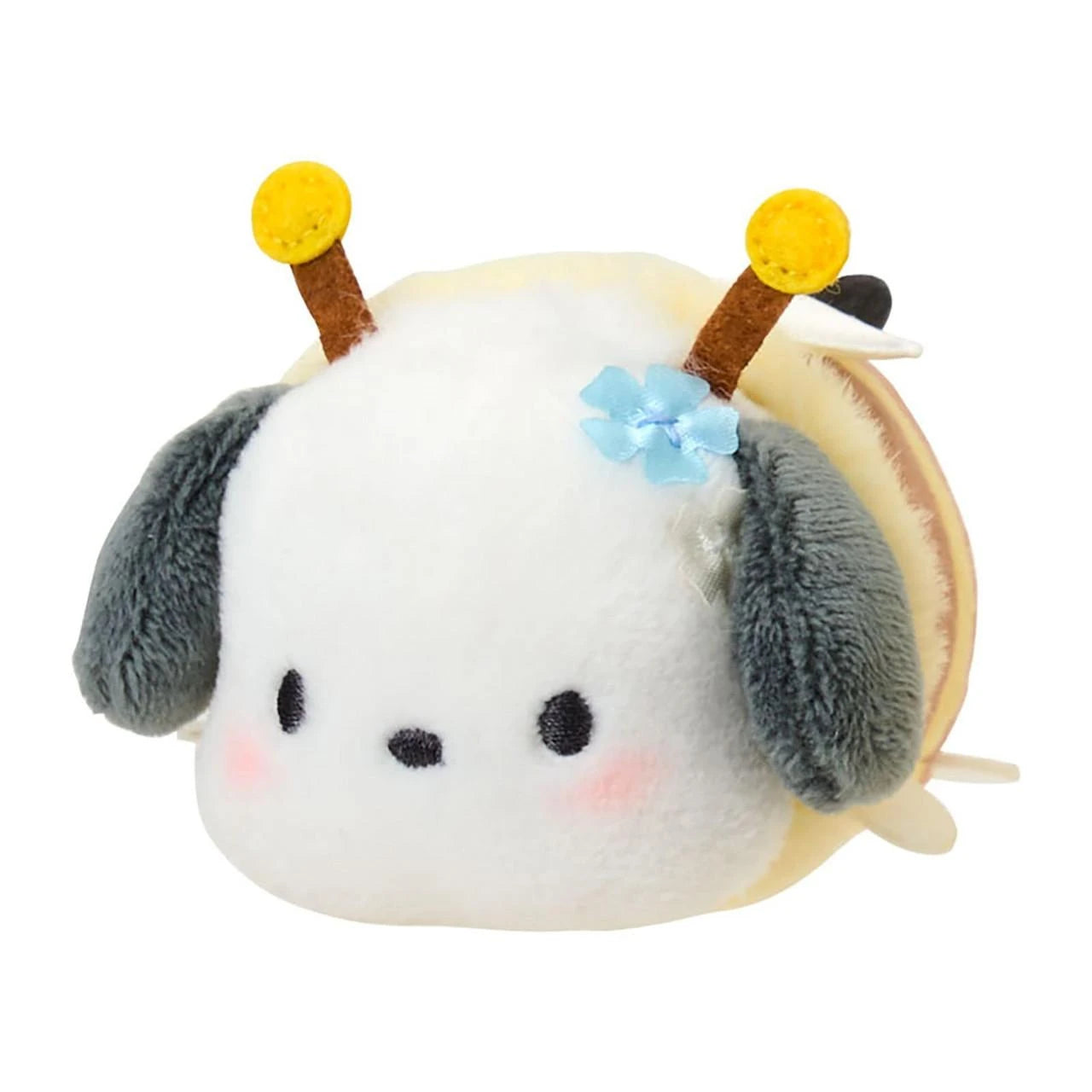 Sanrio Flower Lover Bee Blind Box