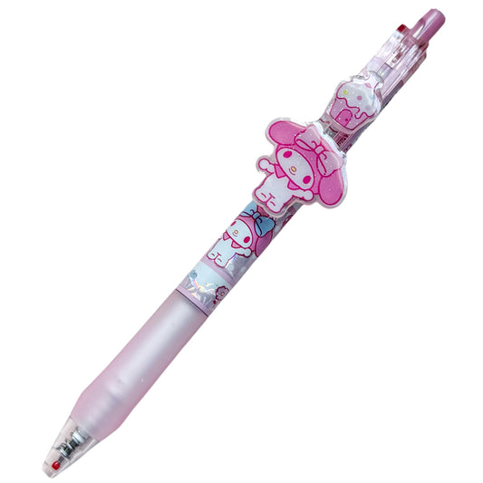 My Melody Fidget Single Pen