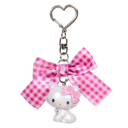 Sanrio Charmmy Kitty Keychain Blind Box