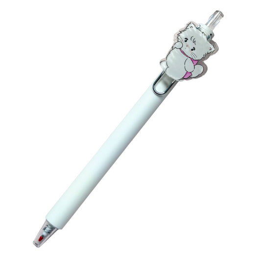 Mikko illustrations Mousse Single Pen