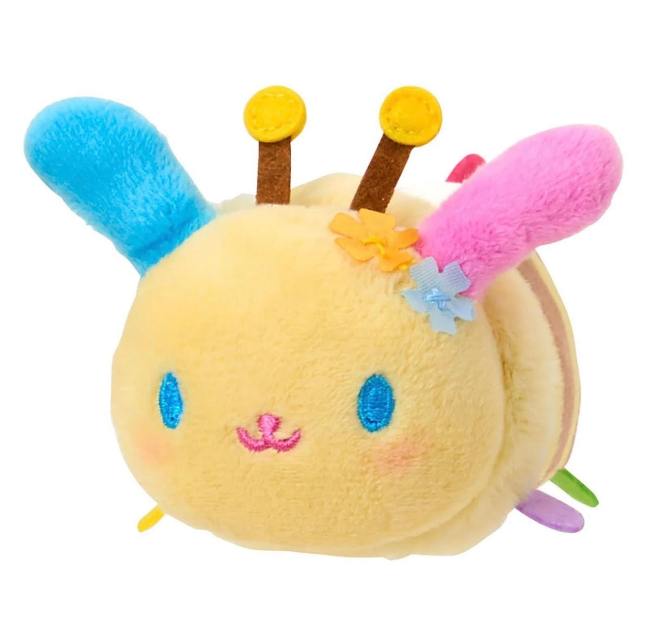 Sanrio Flower Lover Bee Blind Box