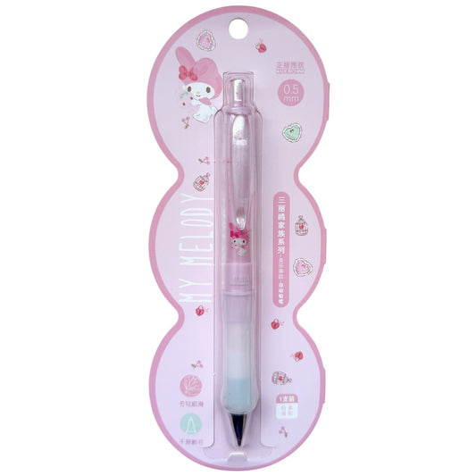 My Melody Mechanical Pencil