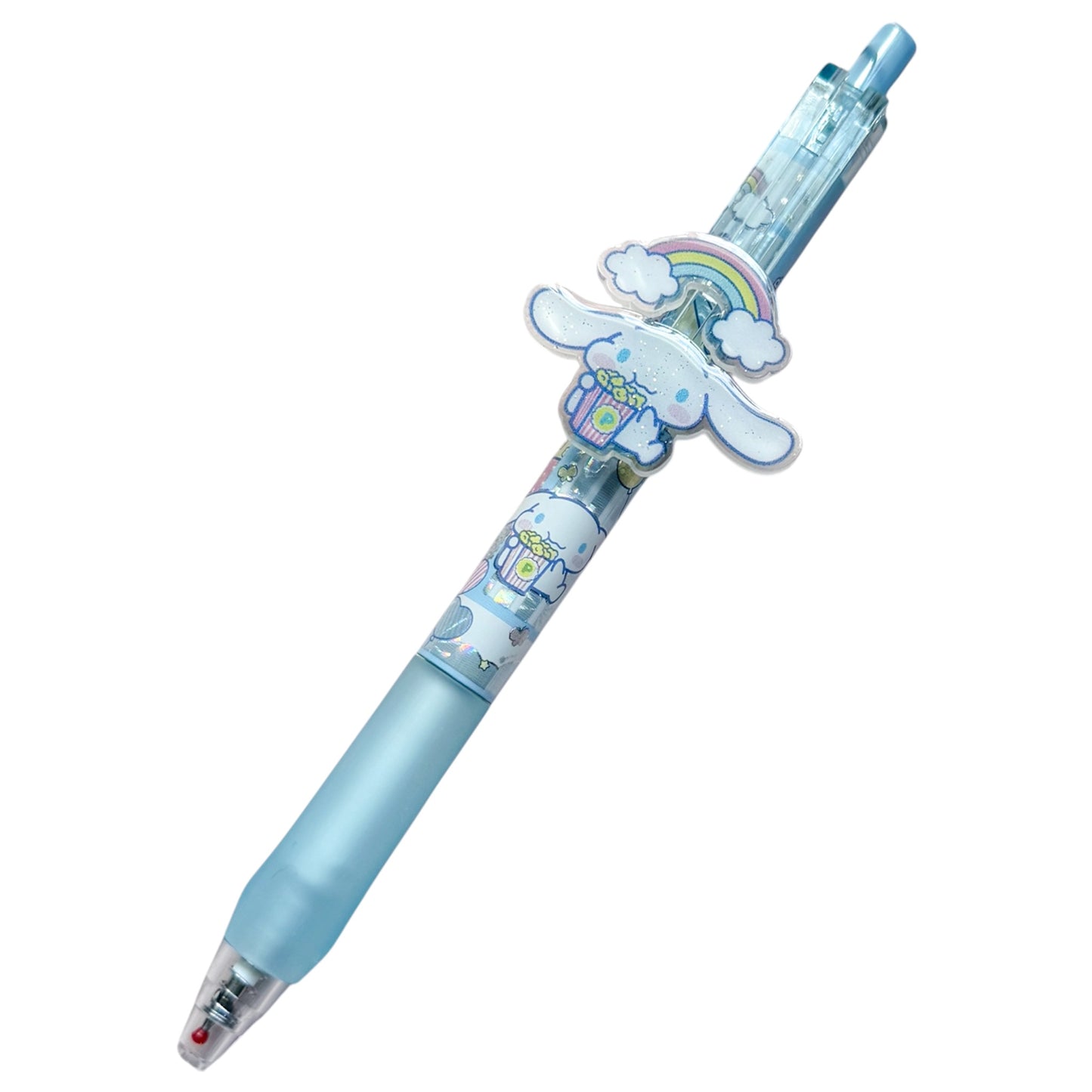 Cinnamoroll Fidget Single Pen