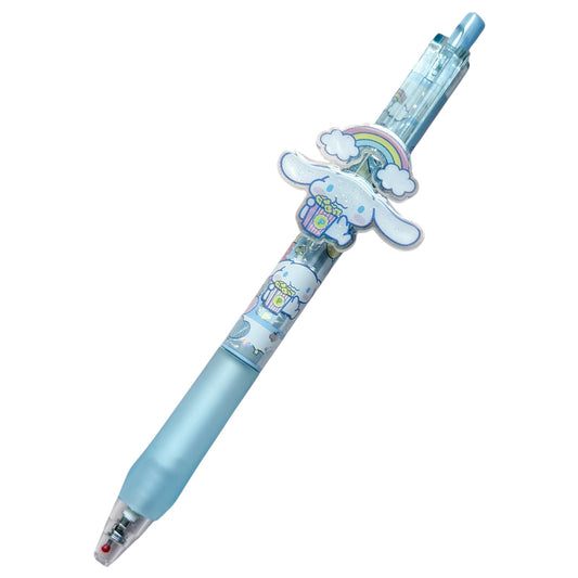 Cinnamoroll Fidget Single Pen