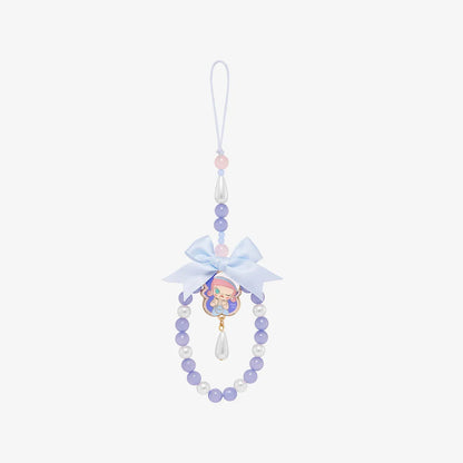 Molly Daily Look Series Phone Charm Blind Box