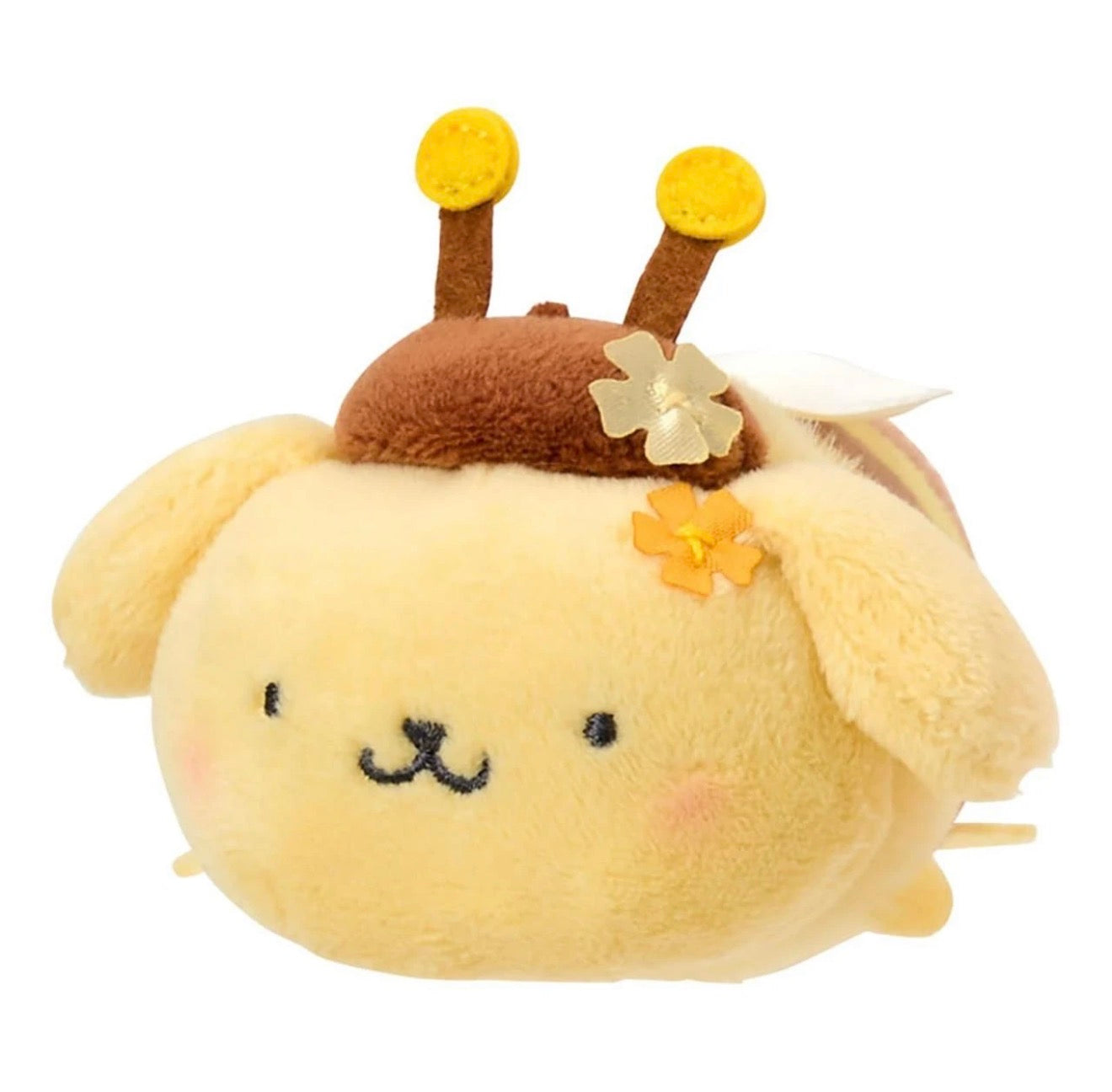 Sanrio Flower Lover Bee Blind Box