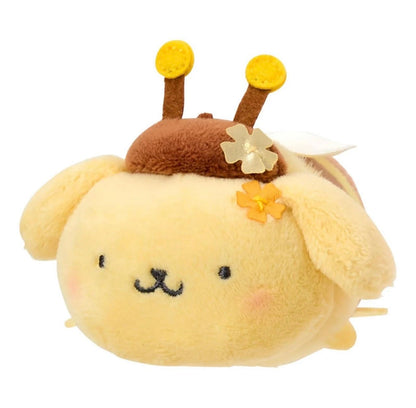 Sanrio Flower Lover Bee Blind Box
