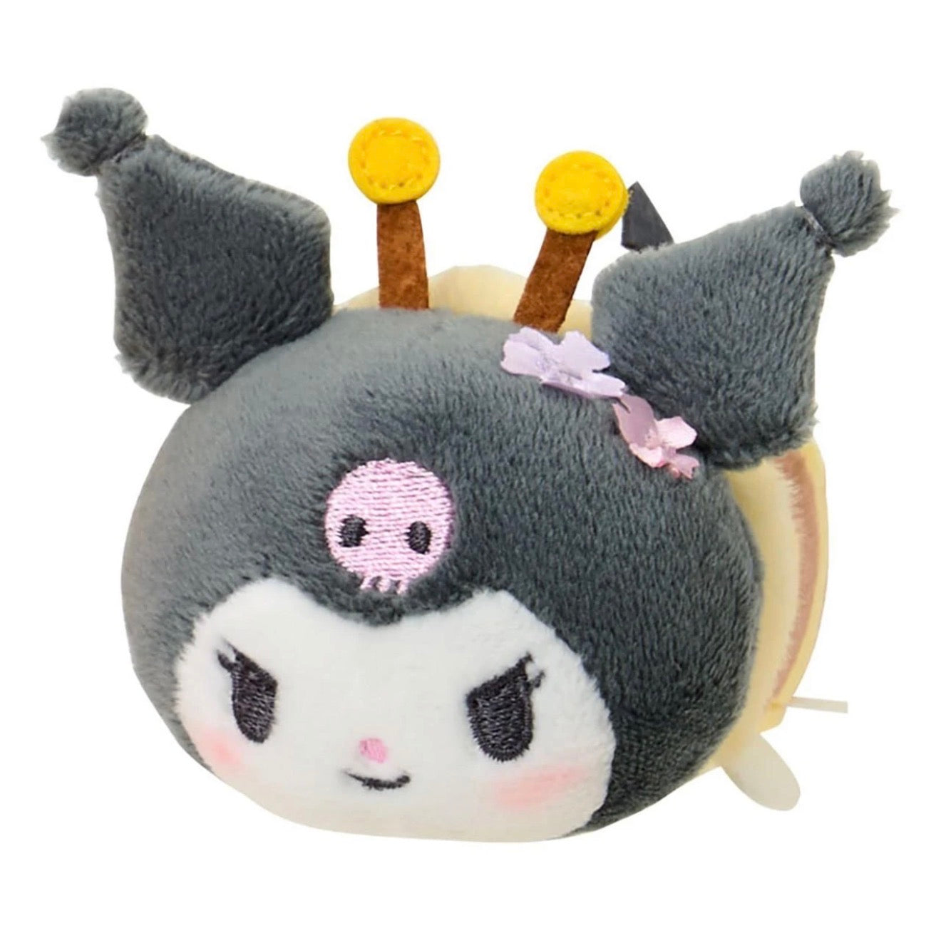 Sanrio Flower Lover Bee Blind Box