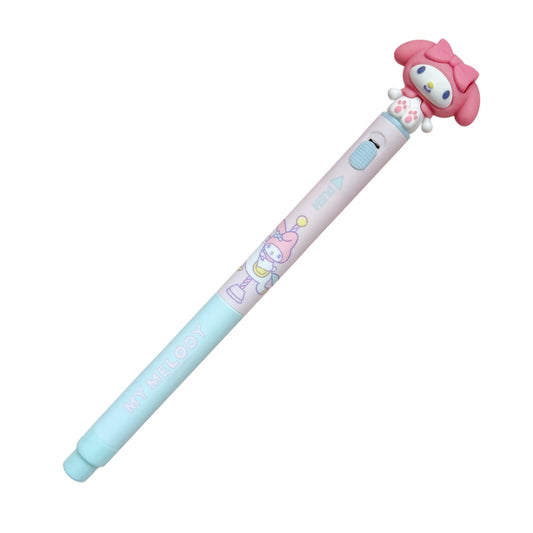My Melody Light Up Pen