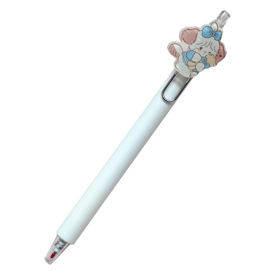 Mikko illustrations Soufflé Single Pen