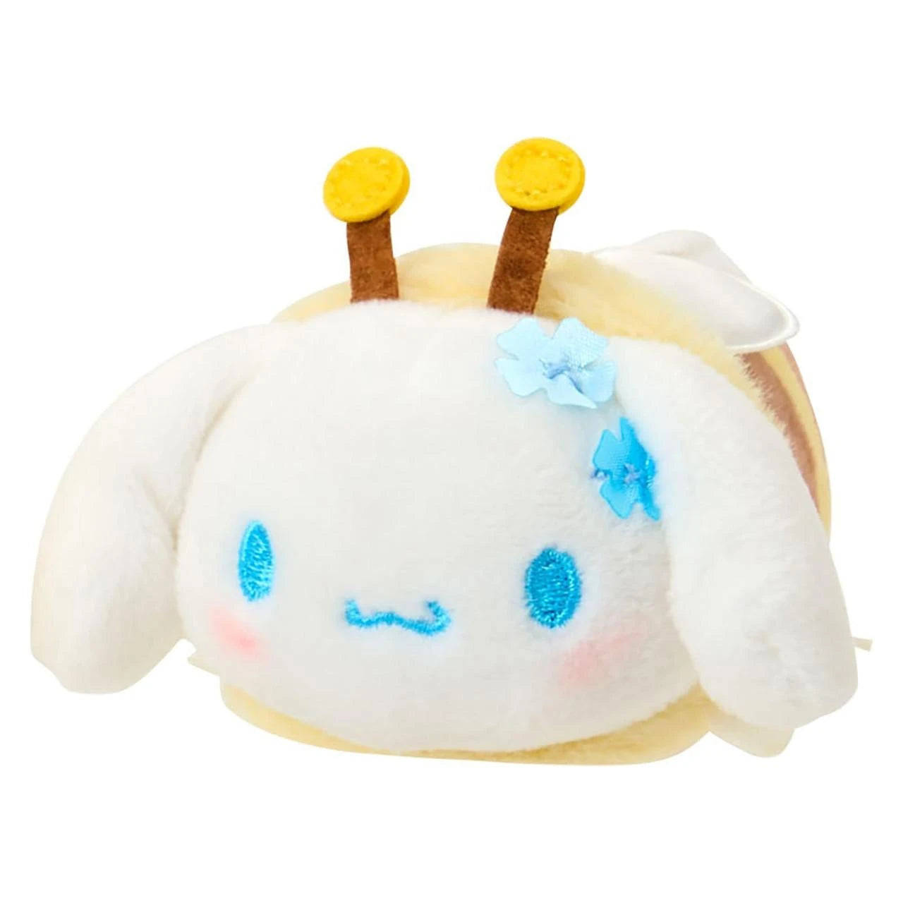 Sanrio Flower Lover Bee Blind Box