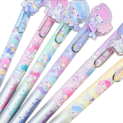 Little Twin Stars Single Pen