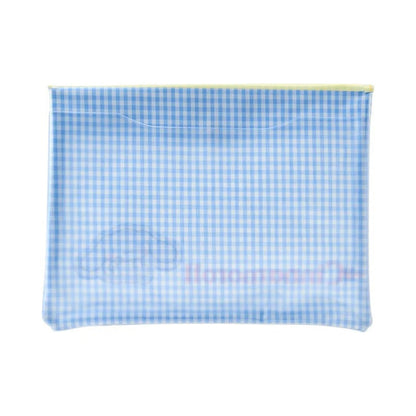 Cinnamoroll Large Flat Pouch