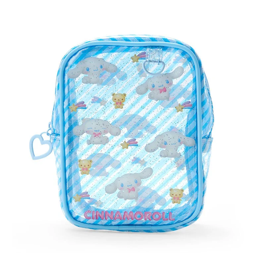 Cinnamoroll Small Travel Bag