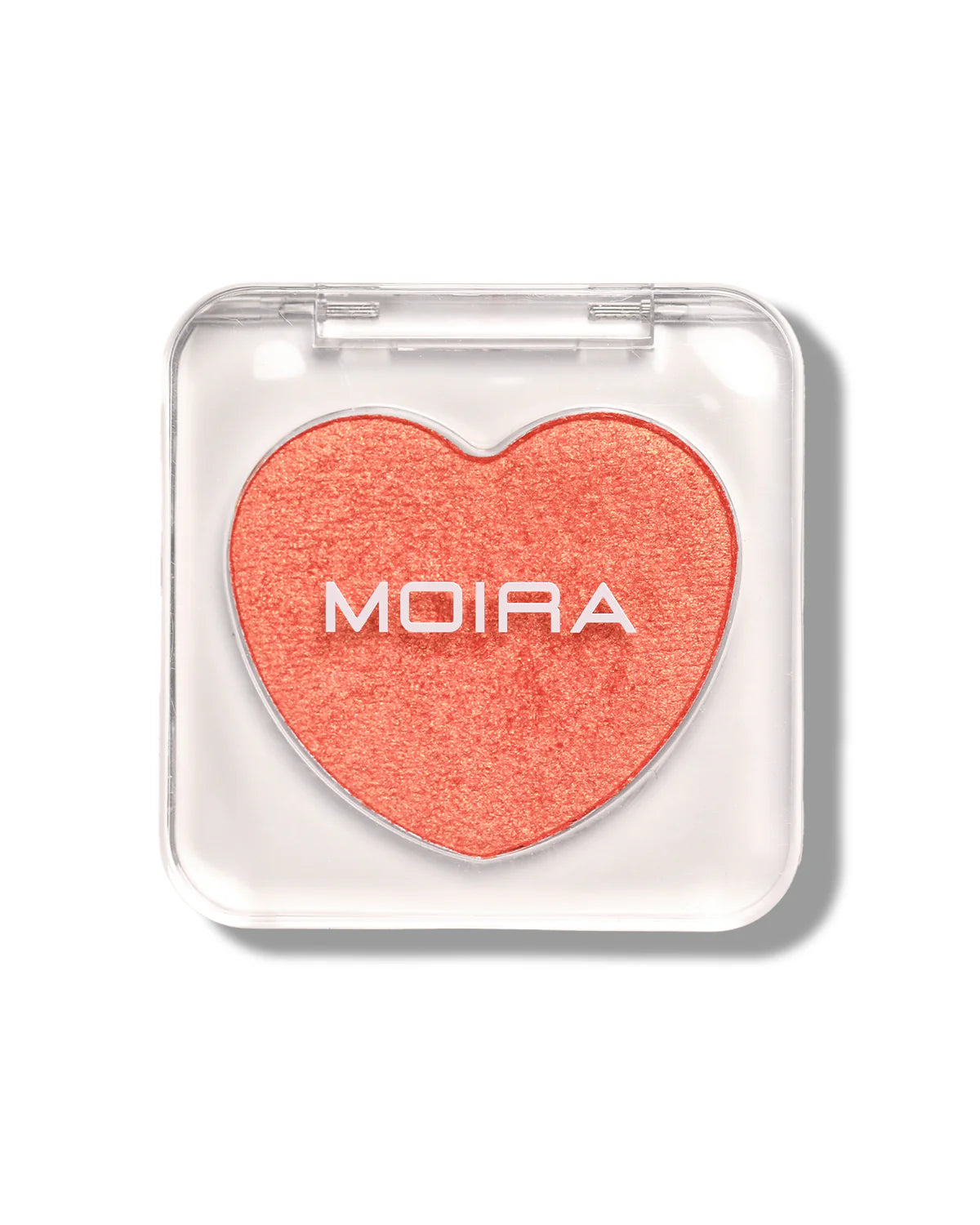Moira Cosmetics Love Spell Powder Blush- Summer Bloom