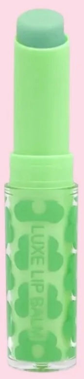 Xime Beauty Luxe Lip Balm