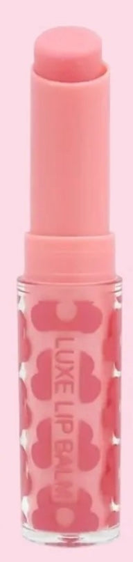 Xime Beauty Luxe Lip Balm