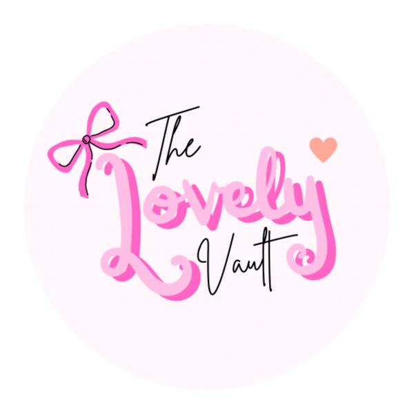 The Lovely Vault