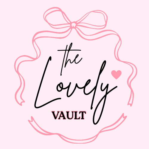 The Lovely Vault
